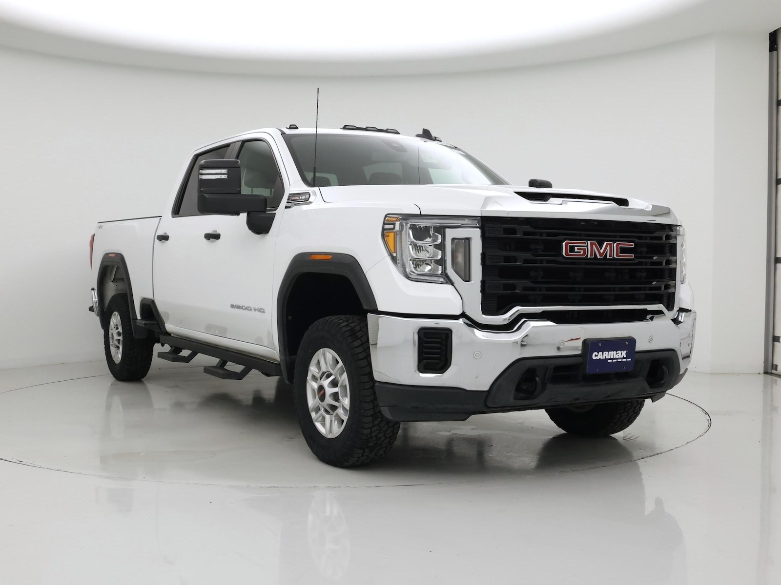 gmc sierra 2500hd 2021 1GT49LE72MF242225 image gmc sierra 2500hd 2021 1GT49LE72MF242225 image